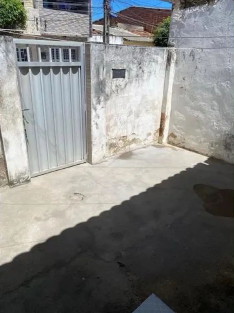 - Casa no bairro de Fátima  - Foto 2