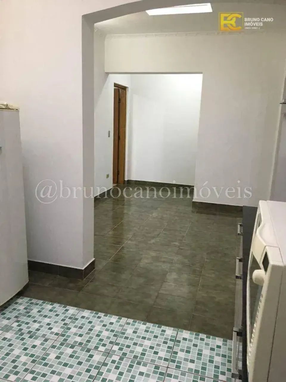 Predio comercial na avenida principal - Oasis - Peruíbe/SP - Foto 5