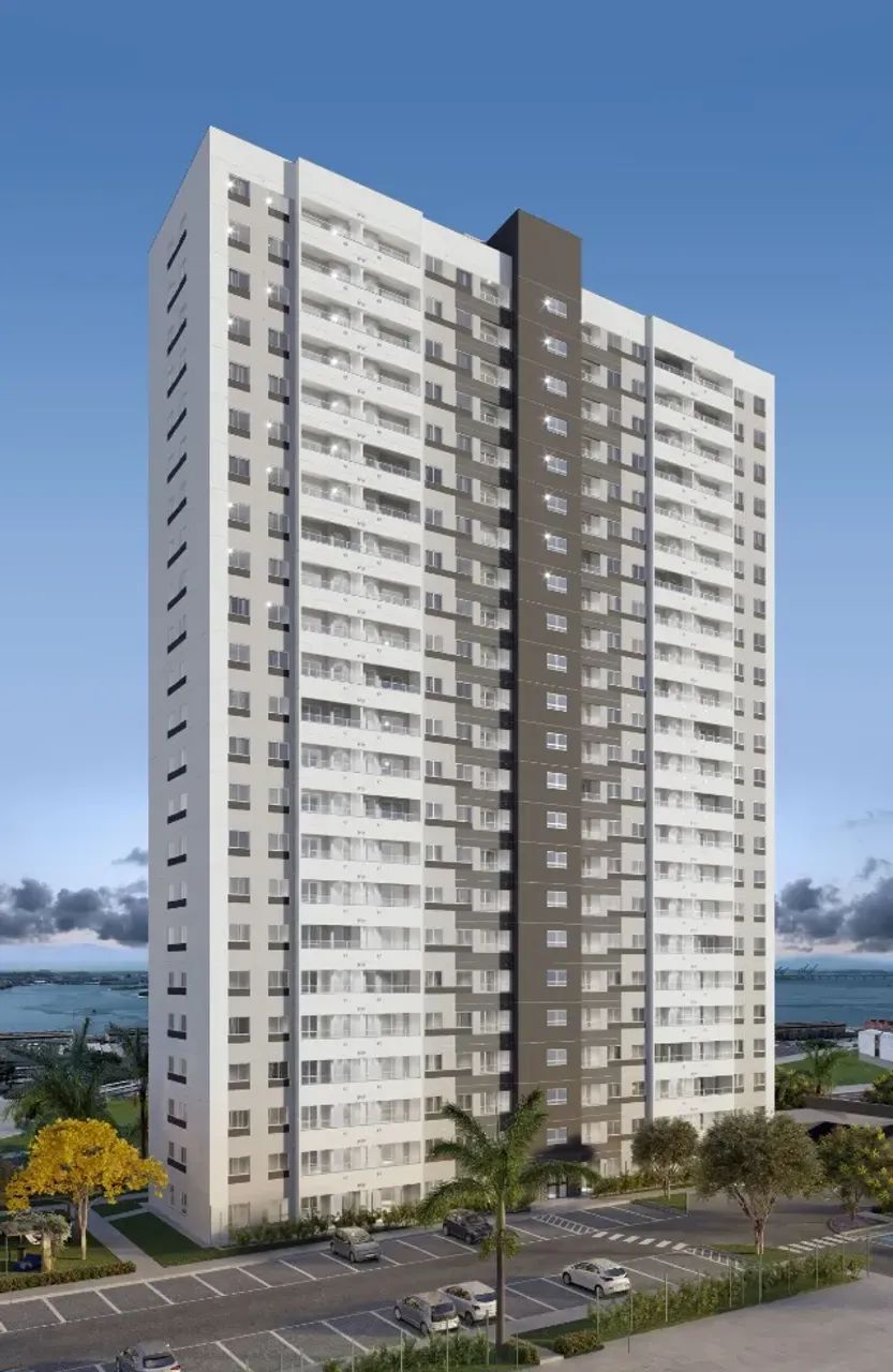 Foto - Rio de Janeiro - Santo Cristo