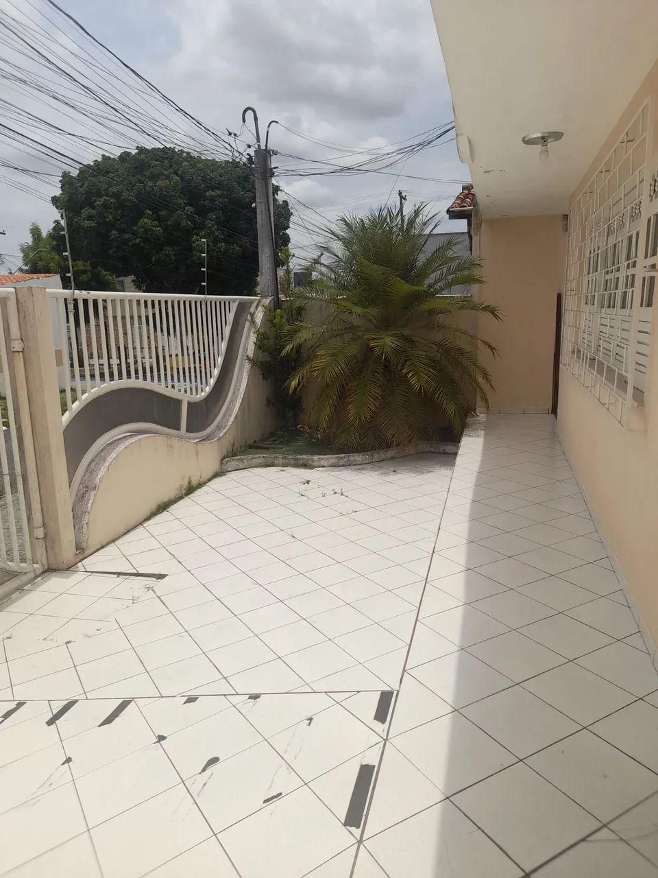 Casa próxima colégio Nobre  - Foto 4