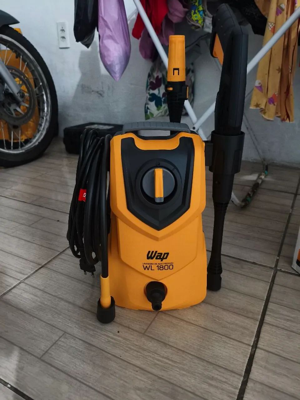 Manutenção de AR Condicionado  - Foto 4