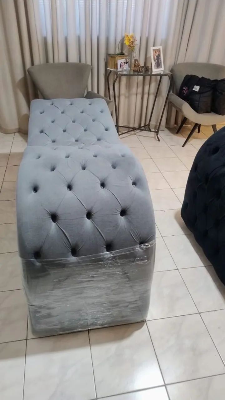 MACA EXTENSÃO DE CÍLIOS  - Foto 3