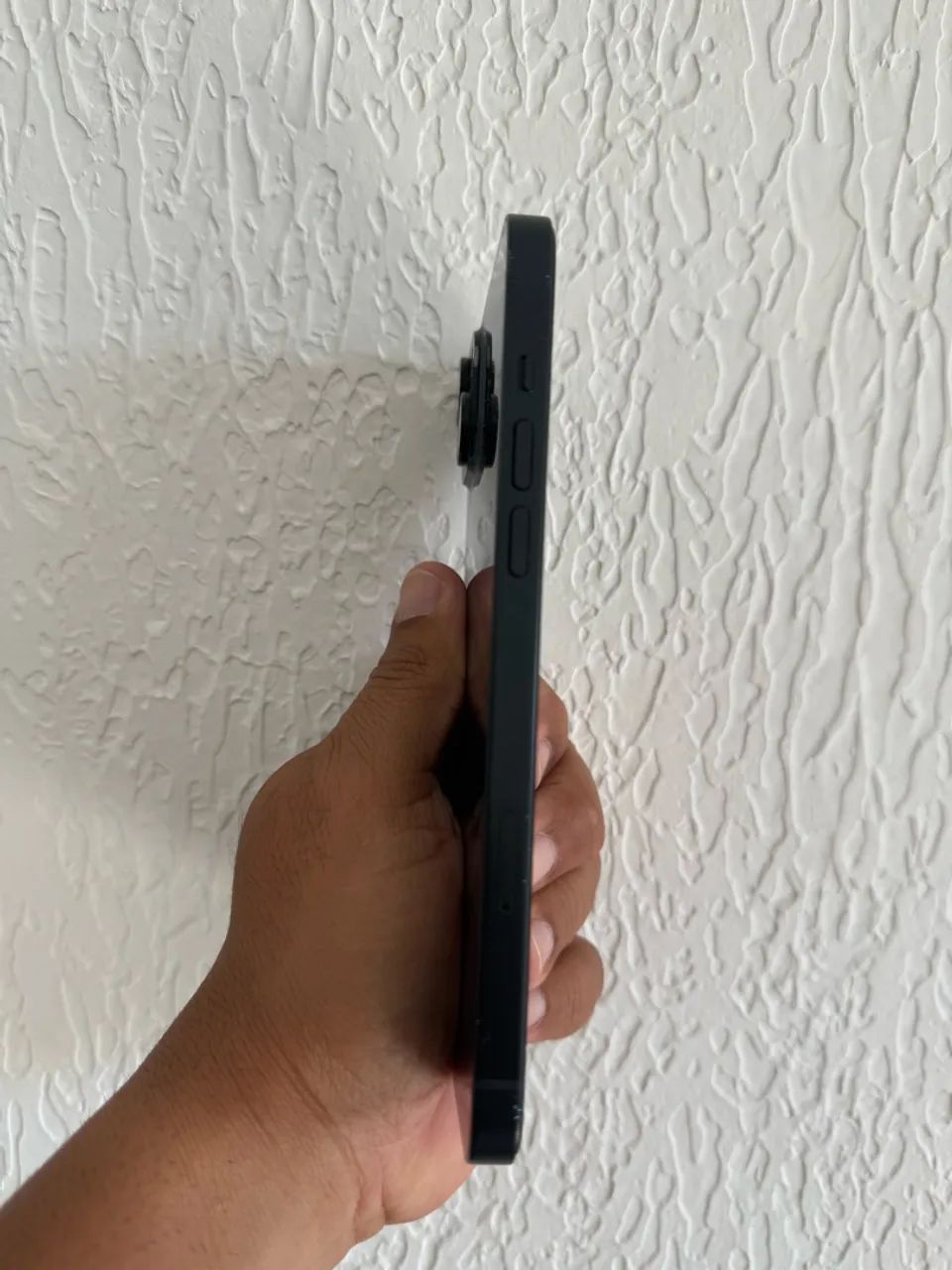 iPhone 14 Plus de 128gb bateria 75% - Foto 5
