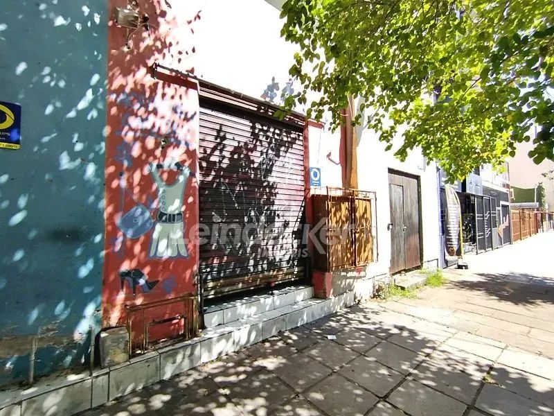 Locação Loja PORTO ALEGRE RS Brasil - Foto 5