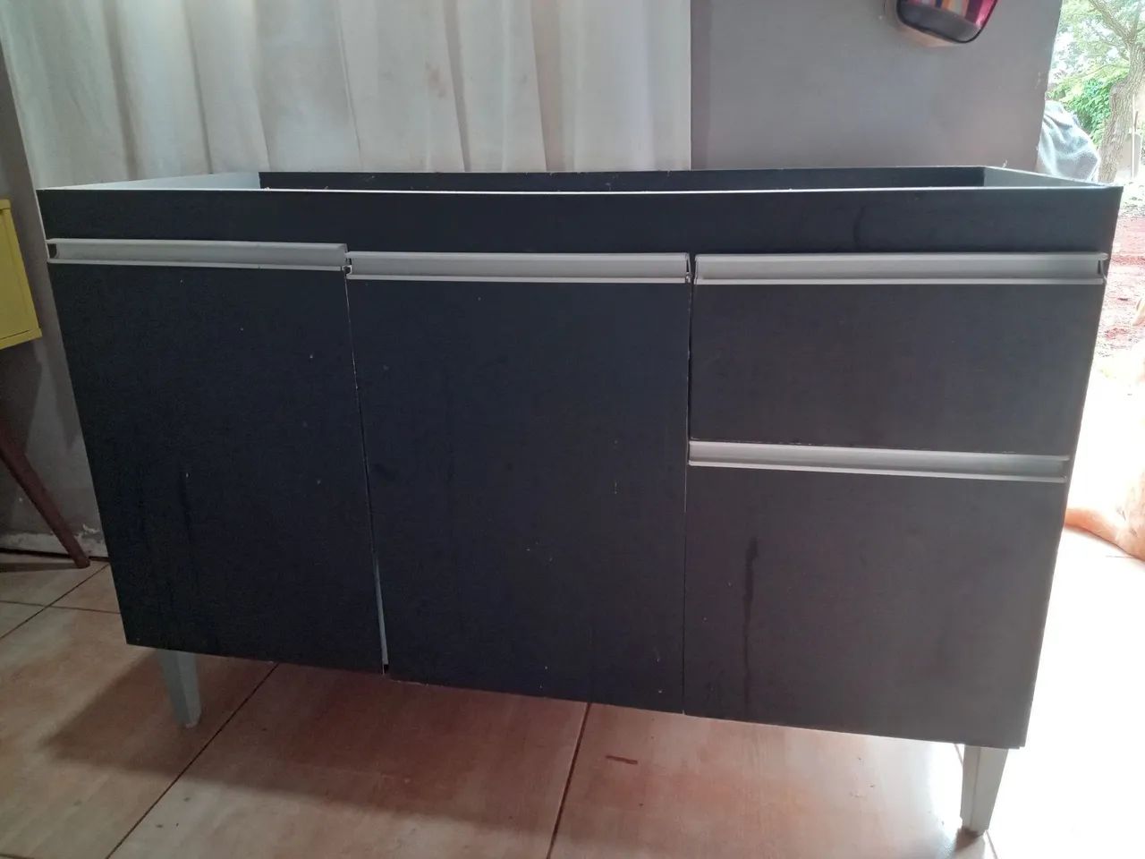 Balcão para cozinha65704321521922120