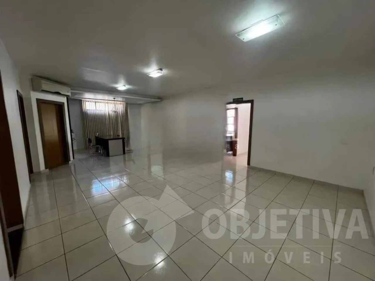Galpão para aluguel, 6 vagas, MINAS GERAIS - UBERLANDIA/MG - Foto 3
