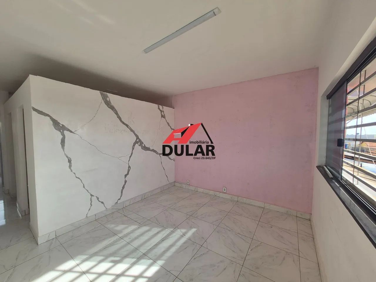 Aluguel de Sala Comercial Samambaia Norte, QS 406 - Foto 2