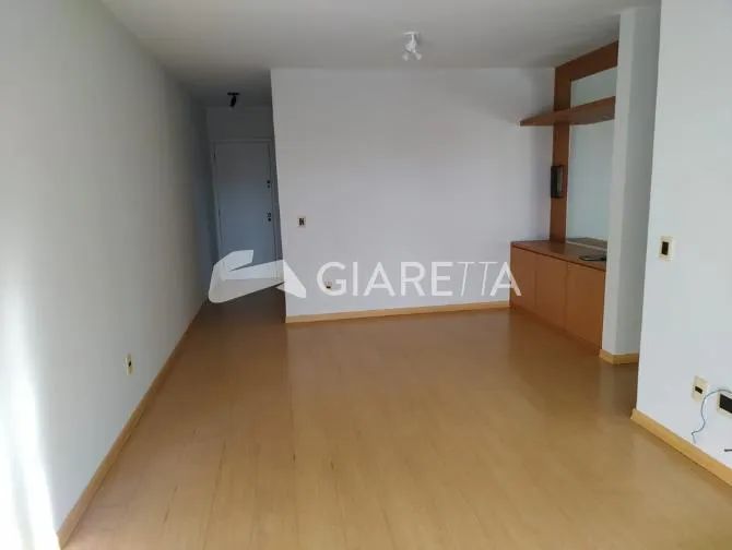 Apartamento para locação no EDIFÍCIO GAIVOTAS no CENTRO, TOLEDO - PR - Foto 3