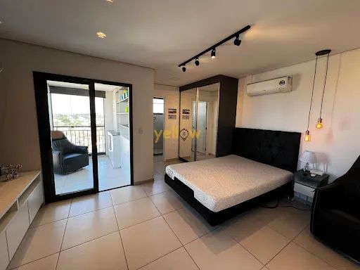 Residencial Studio em Arujá - Foto 5