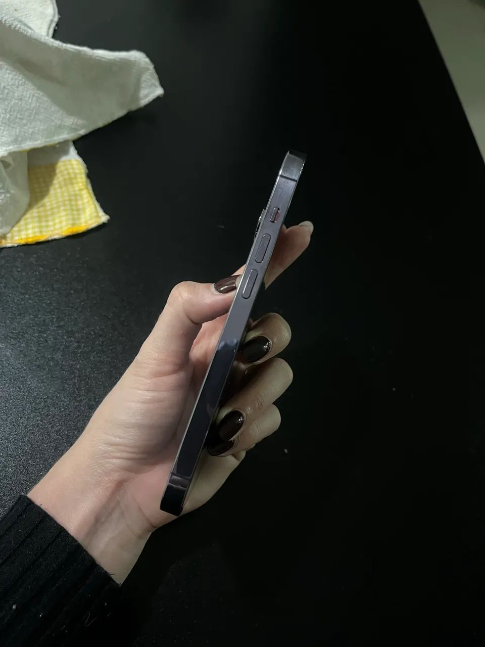 iPhone 14 Pro 128GB - Foto 4