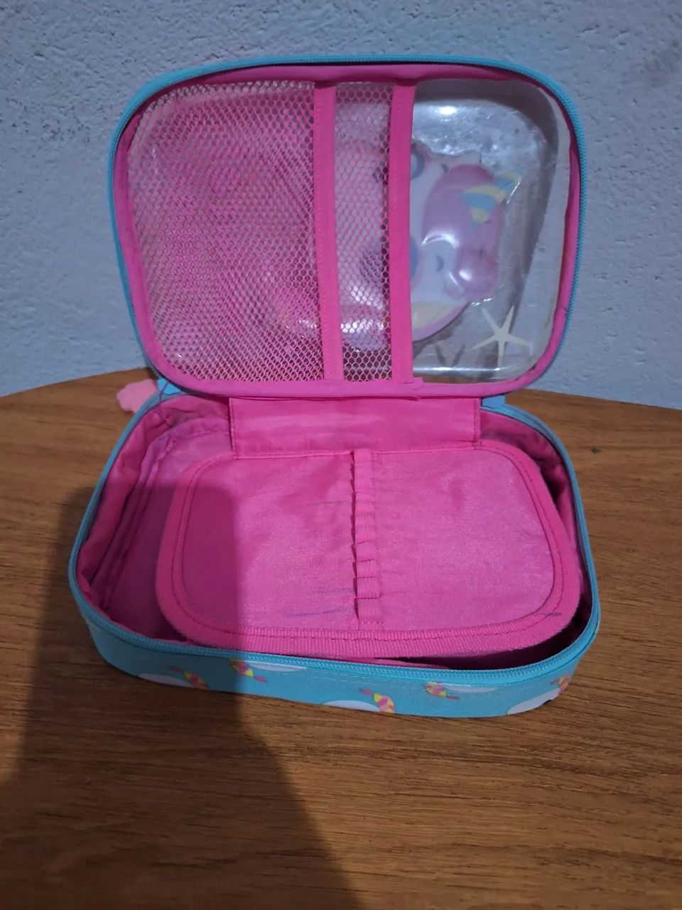 Estojo Puket - Foto 3