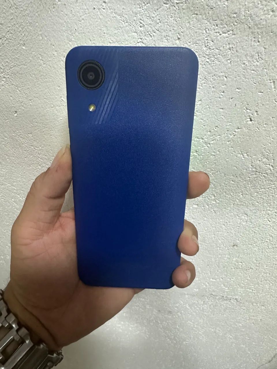 Samsung A03 core  - Foto 2
