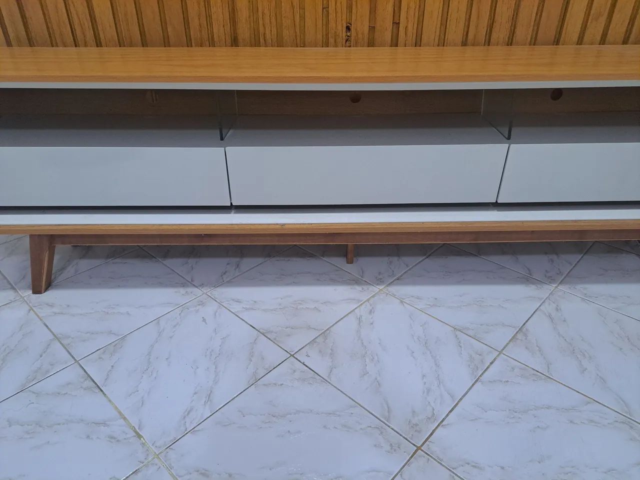 Rack65569118782337121