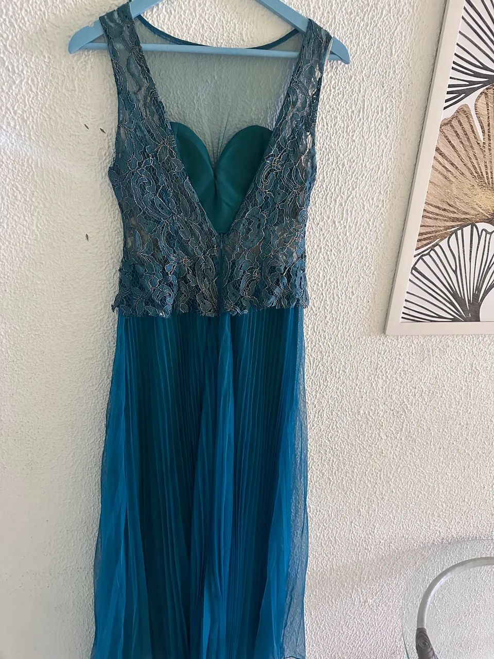 Vestidos de festa  - Foto 4