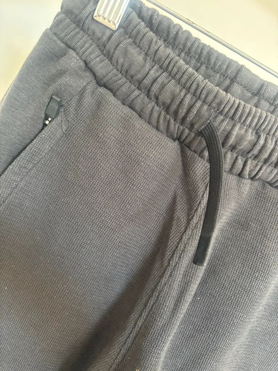 Calça moletom Infantil  - Foto 4