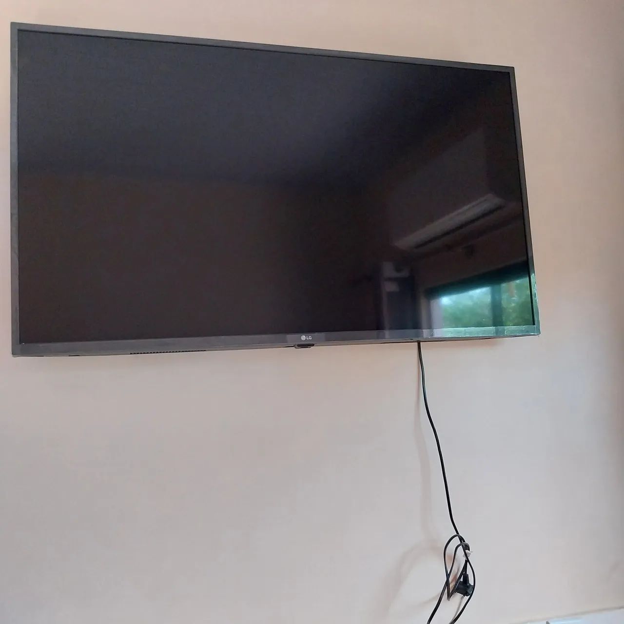 Vende-se smart TV . - Foto 3