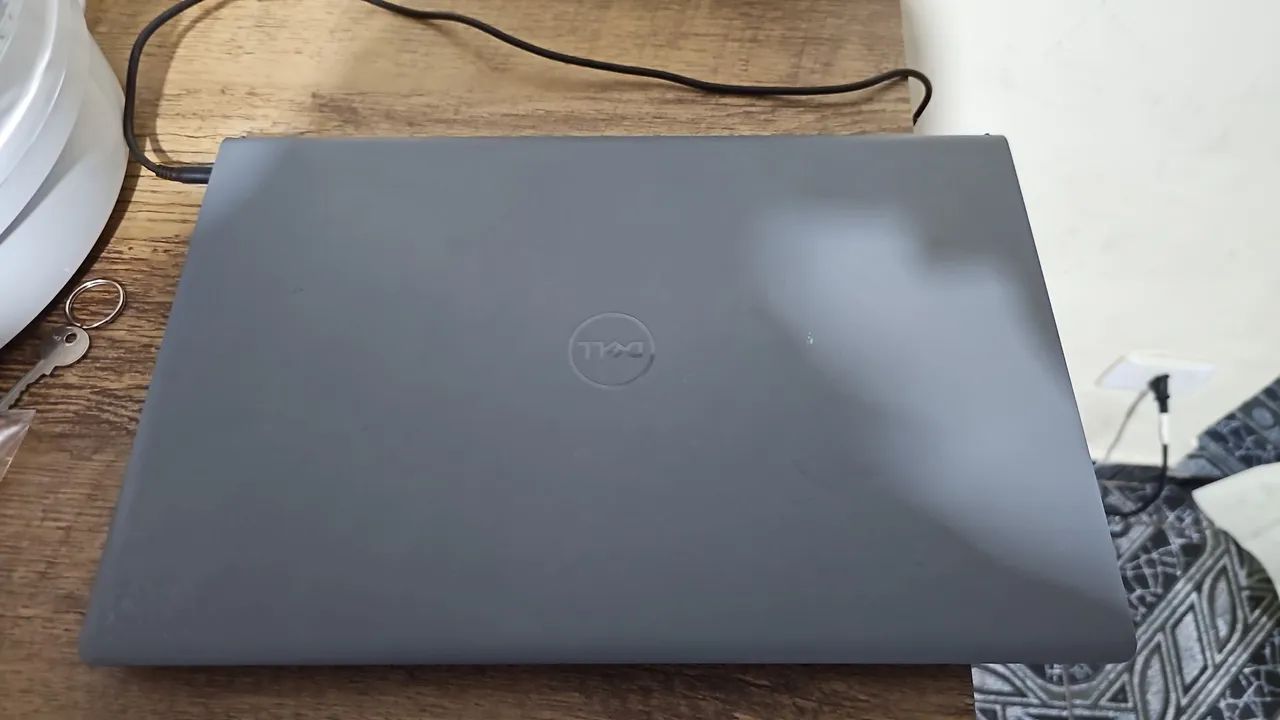 Notebook Dell I3 11° geração  - Foto 2