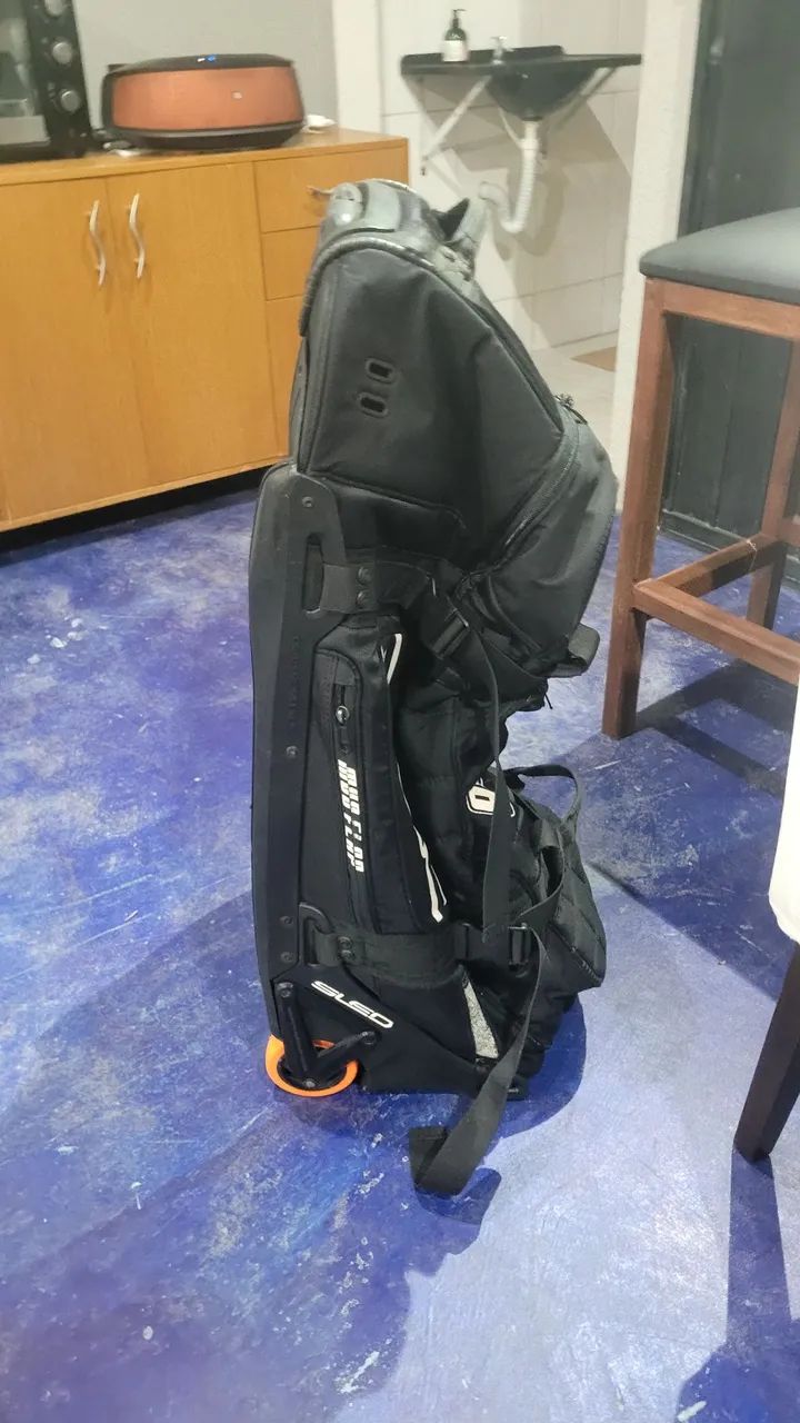 Mala/Bolsa OGIO - Foto 2