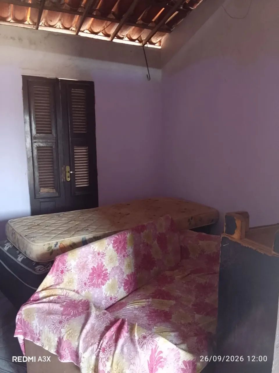 Casa a venda  - Foto 3