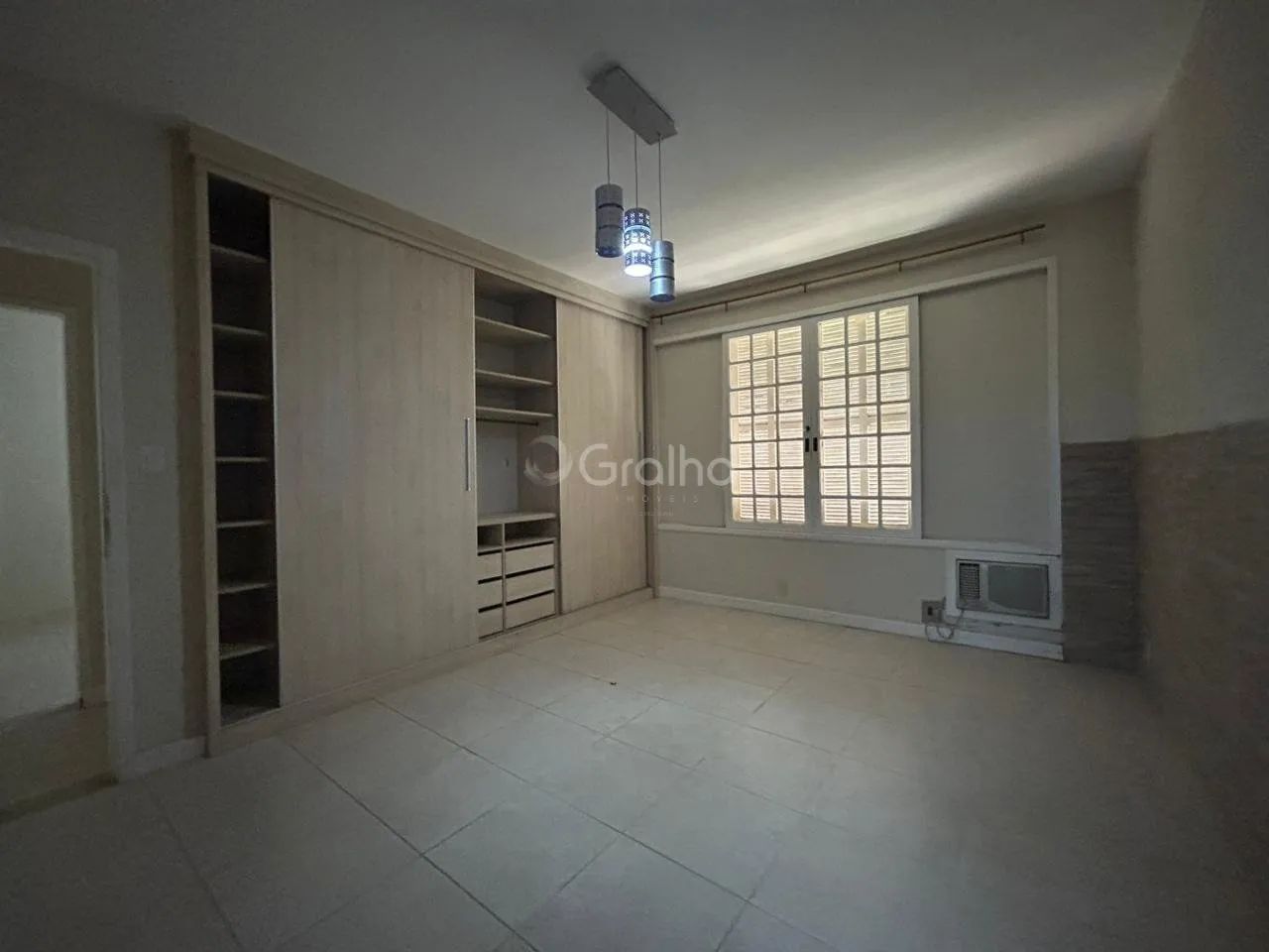 Casa de 482m² com 6 quartos sendo 3 suítes no Pantanal - Foto 4