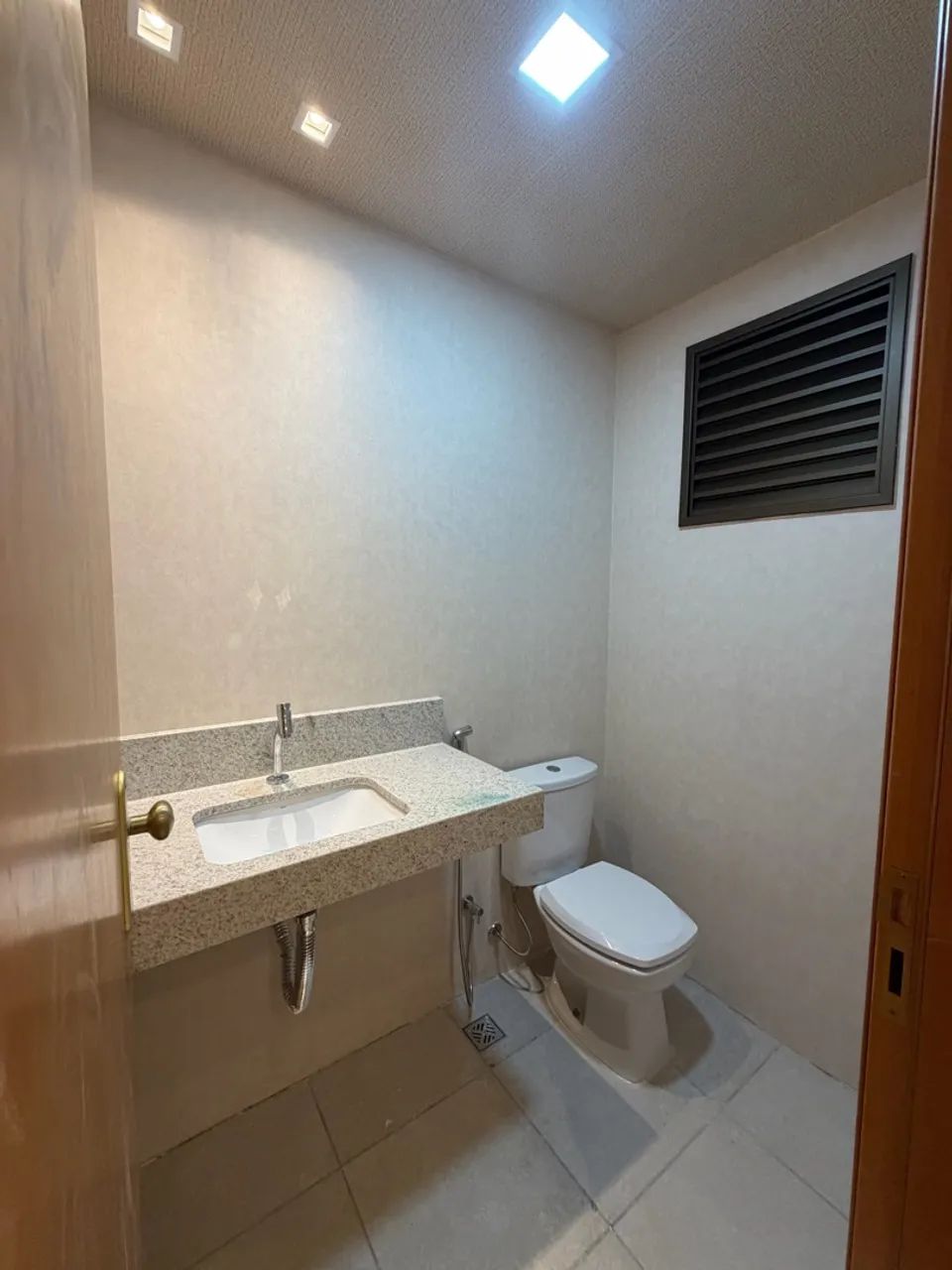 Sala Comercial - Edifício Maruanã - IPTU e Condomínio incluso - Foto 3