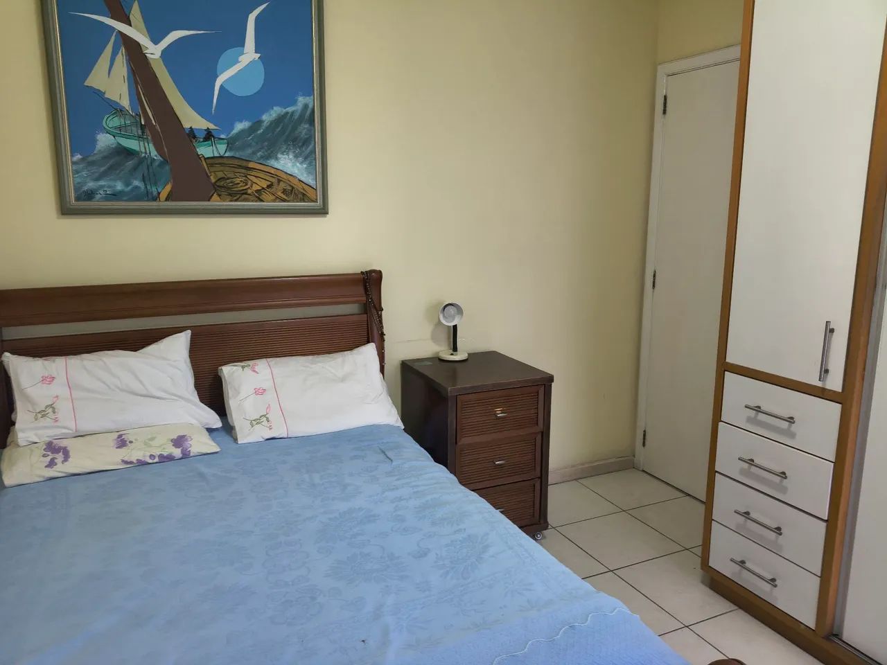 Vendo Cobertura  - Foto 2