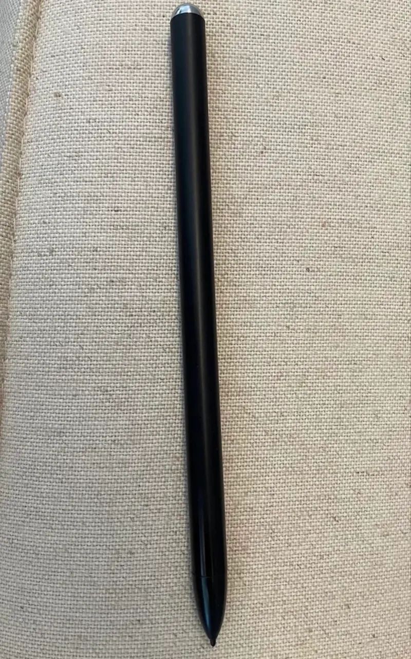 Tablet s6 lite  - Foto 3