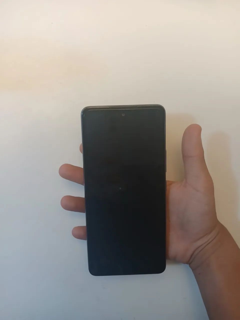 Samsung A53 5g - Foto 4