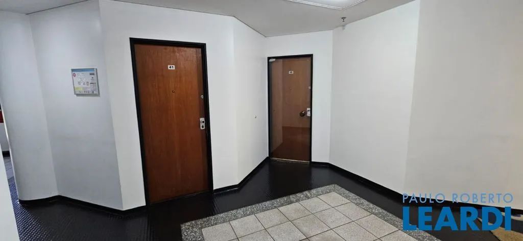 CONJ. COMERCIAL - MORUMBI - SP - Foto 4