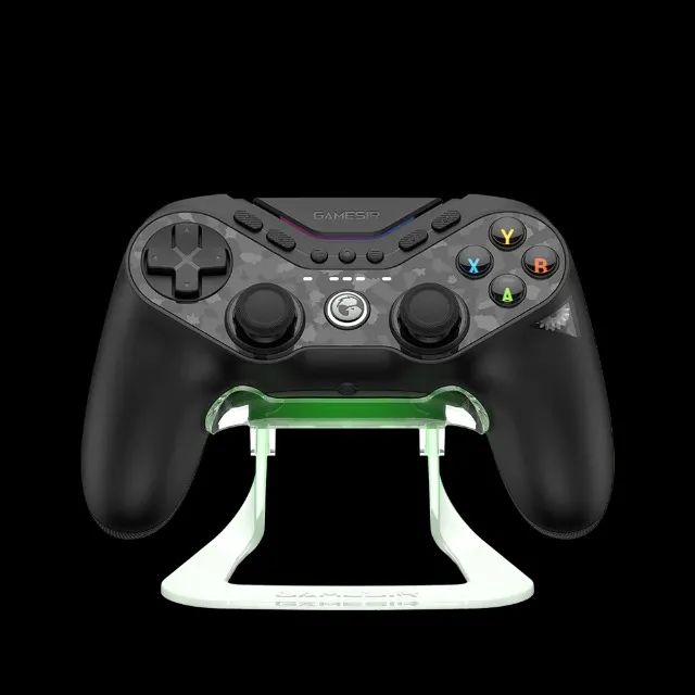 GameSir Tarantula Pro - Para PC, Switch, Android e iOS