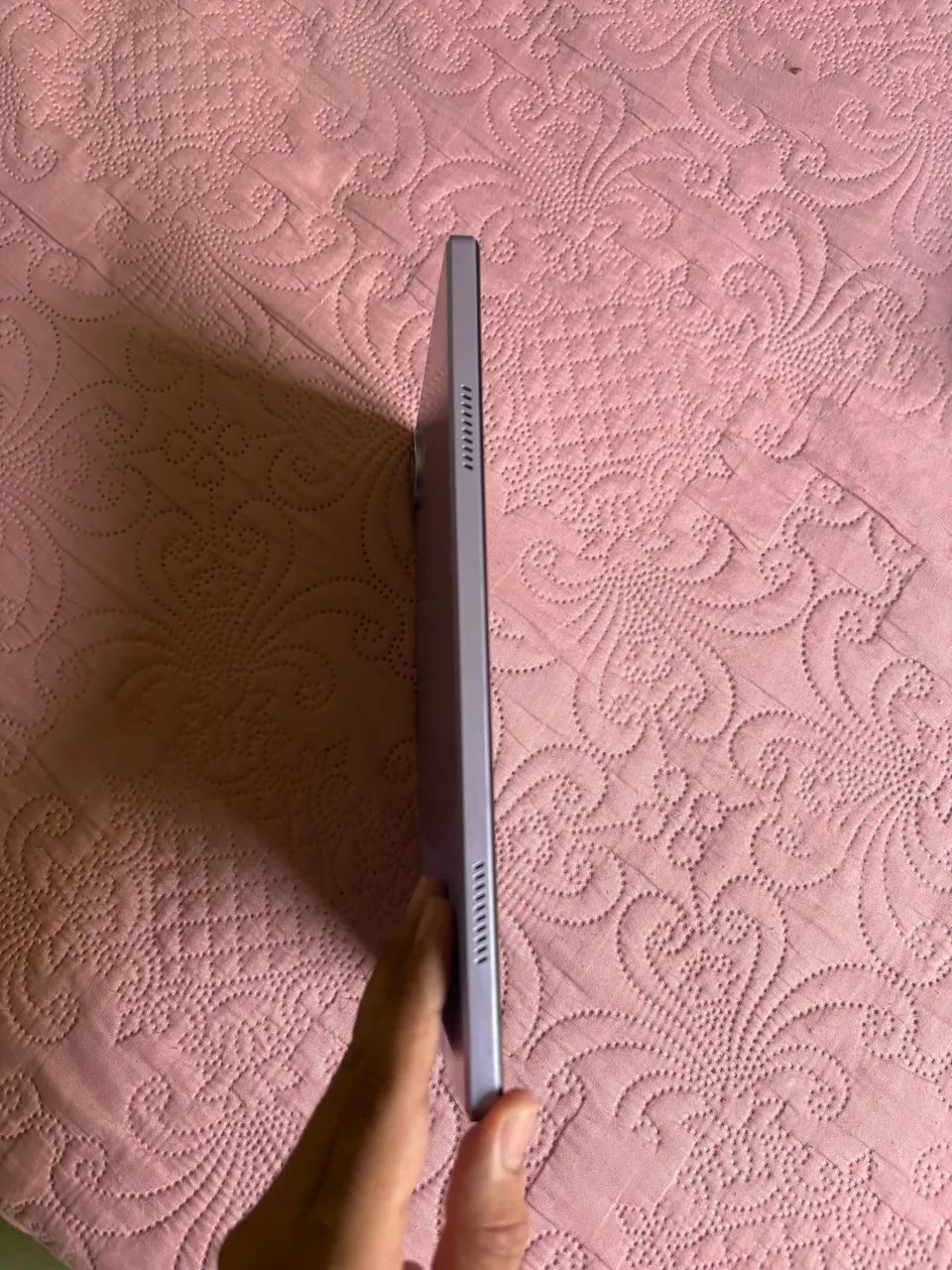 Tablet E60PRO GAME - Foto 3