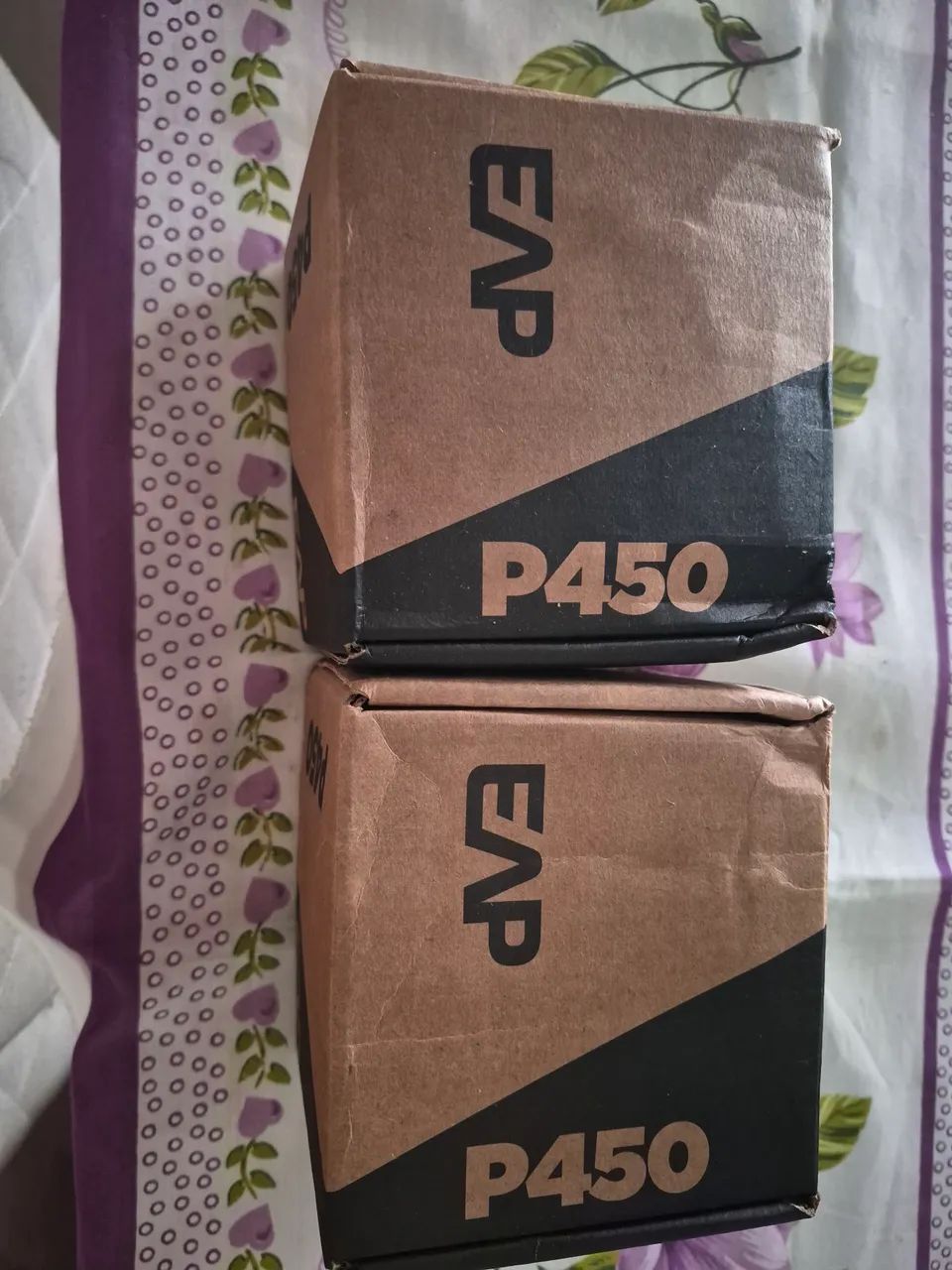 Par de DRIVER EAP P450 - Foto 3