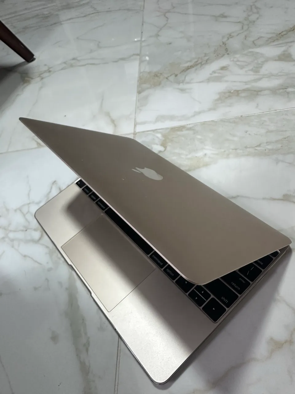 macbook a1534