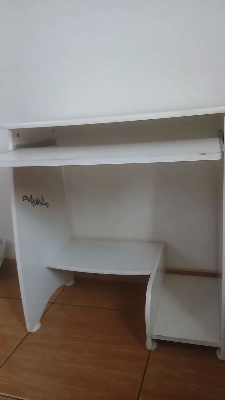 MESINHA COMPUTADOR  - Foto 3