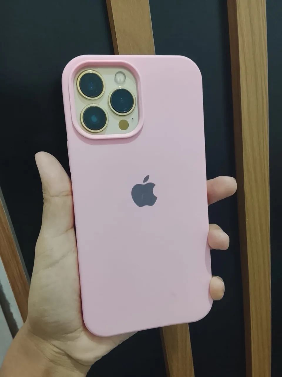 Vendo iPhone 13 Pro Max - Foto 3