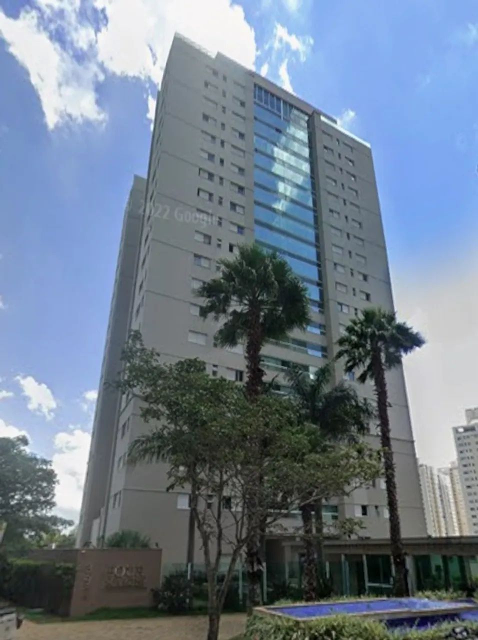 Imóvel em leilão - Foto 4