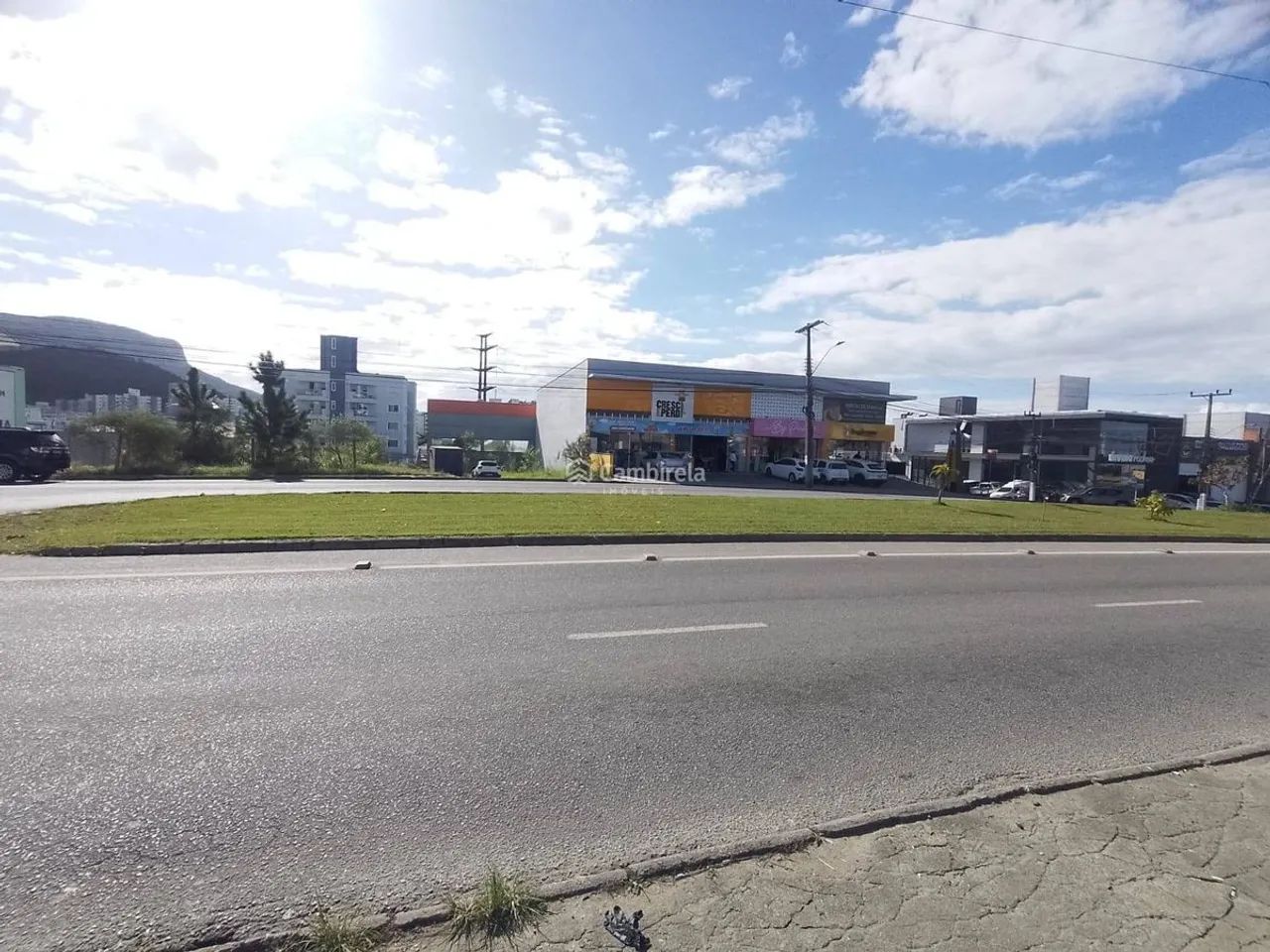 Terreno 360 M2 Pagani na Principal Avenida - Foto 4
