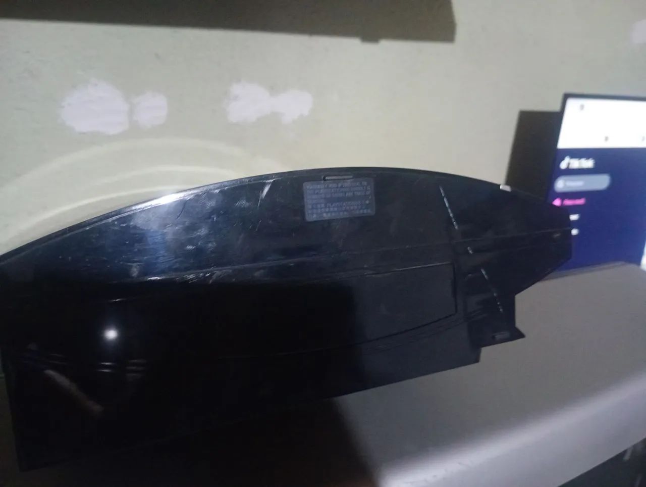 Play station 3 - Foto 4