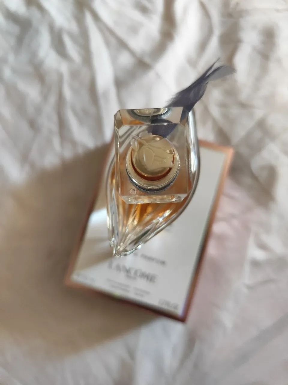 La Vie Est Belle Lancôme 50ml  - Foto 2
