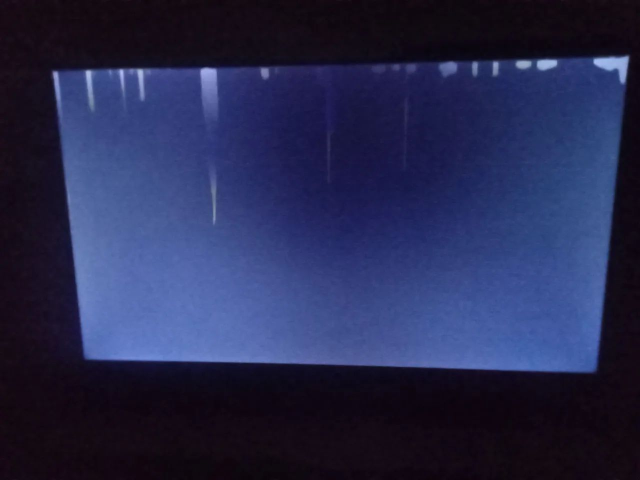 Vende-se Android TV 32 polegadas  - Foto 4