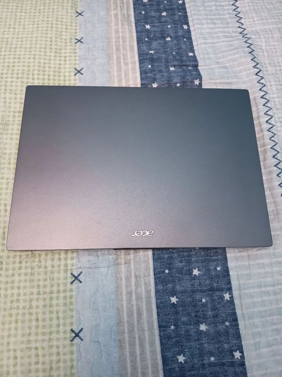 Notebook Acer  - Foto 3