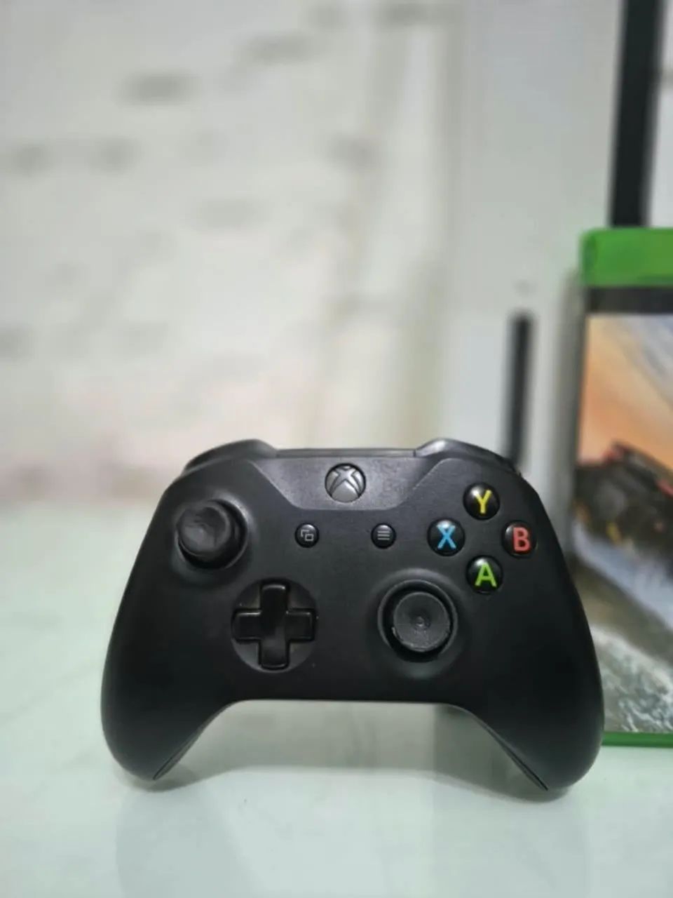 Xbox one s - Foto 3
