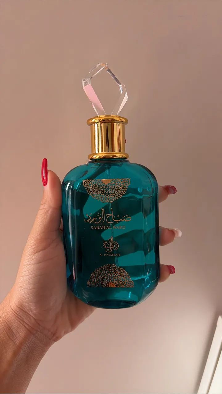 Perfumes  Árabes e Importados  - Foto 2