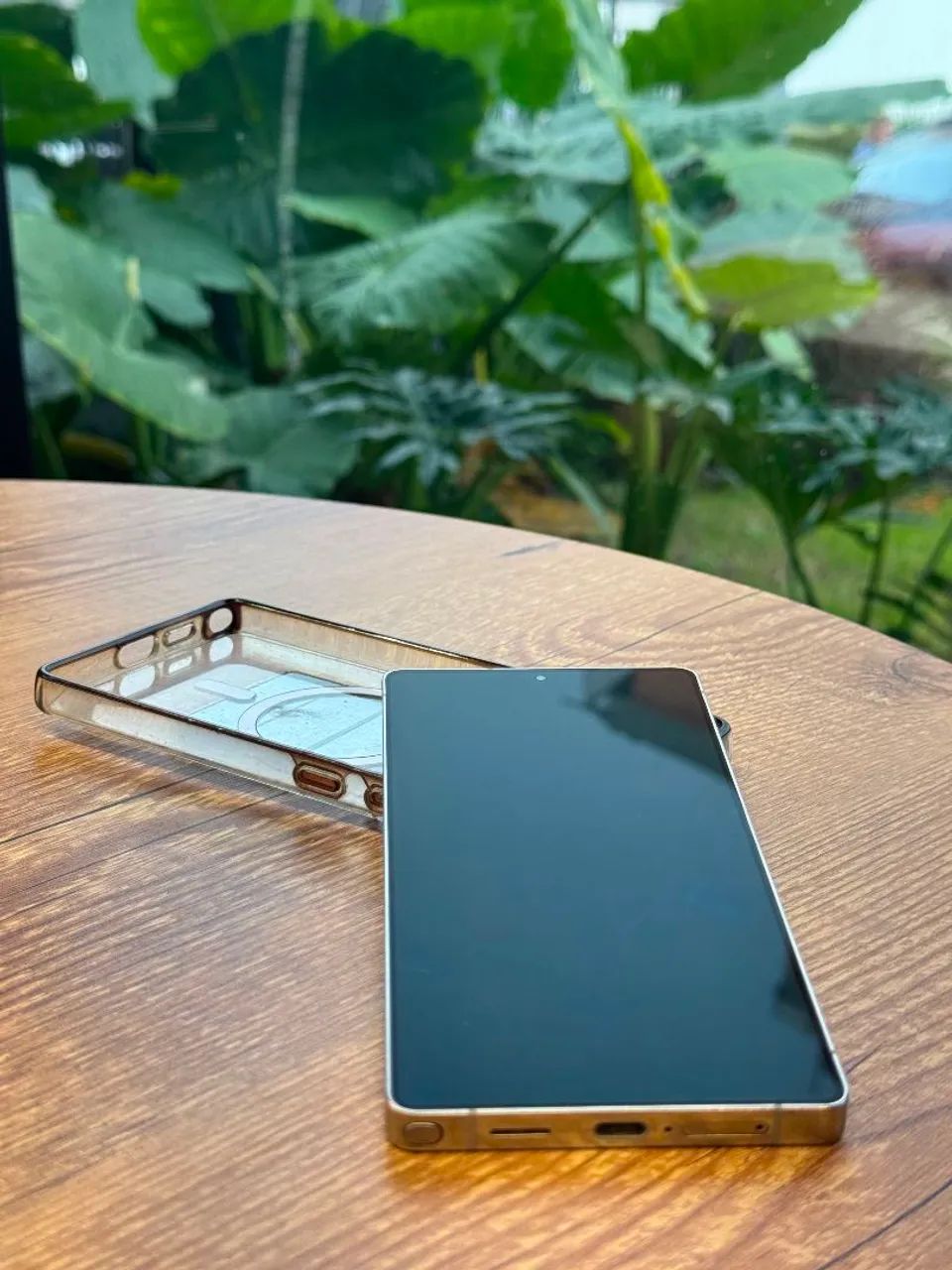 S25 Ultra 512gb - Foto 3
