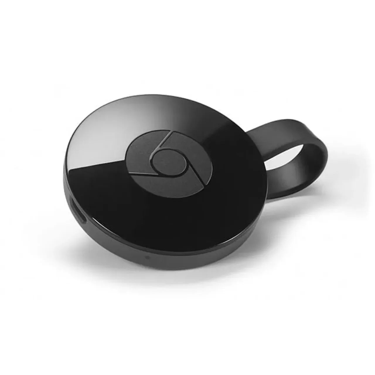Cromecast