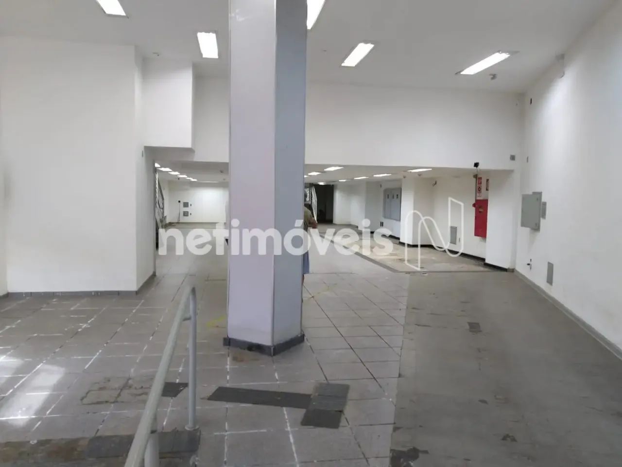 Loja para locação - Foto 3