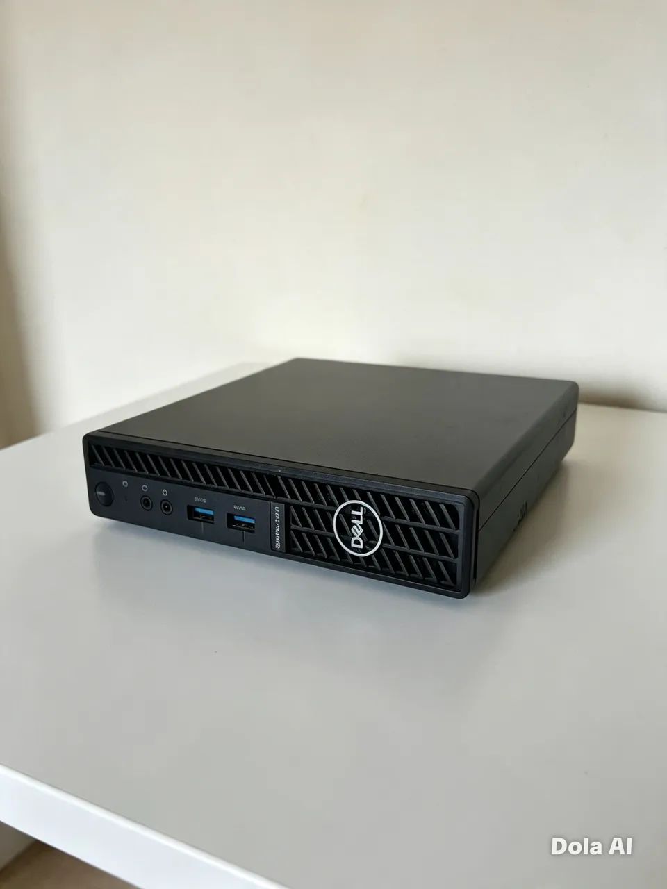 Dell 8030