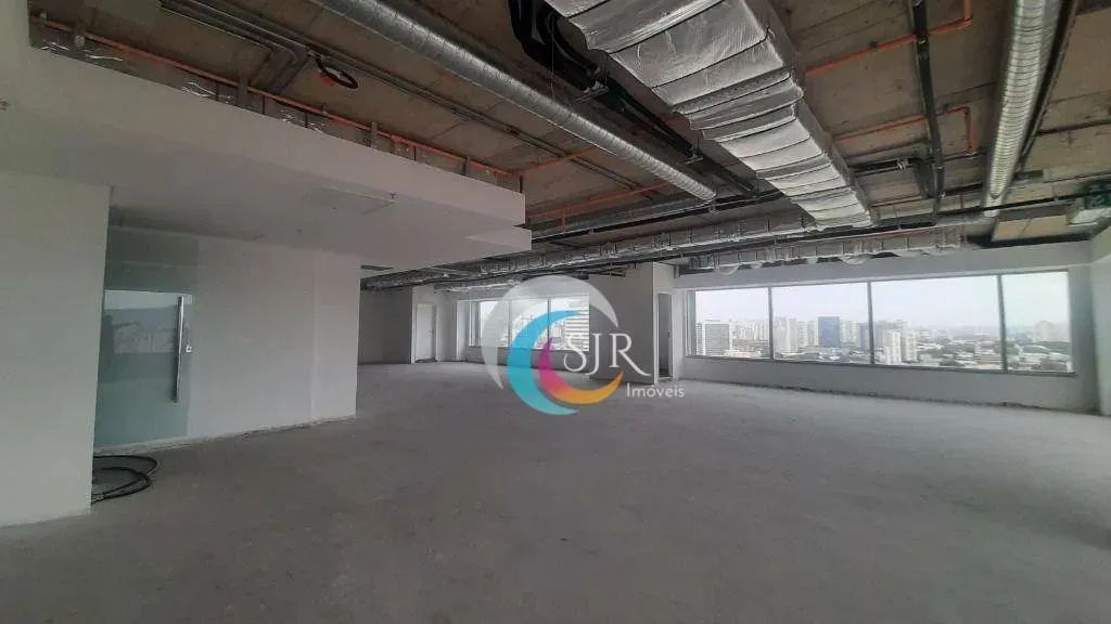 Conjunto, 225 m² - Barra Funda - São Paulo/SP - Foto 3