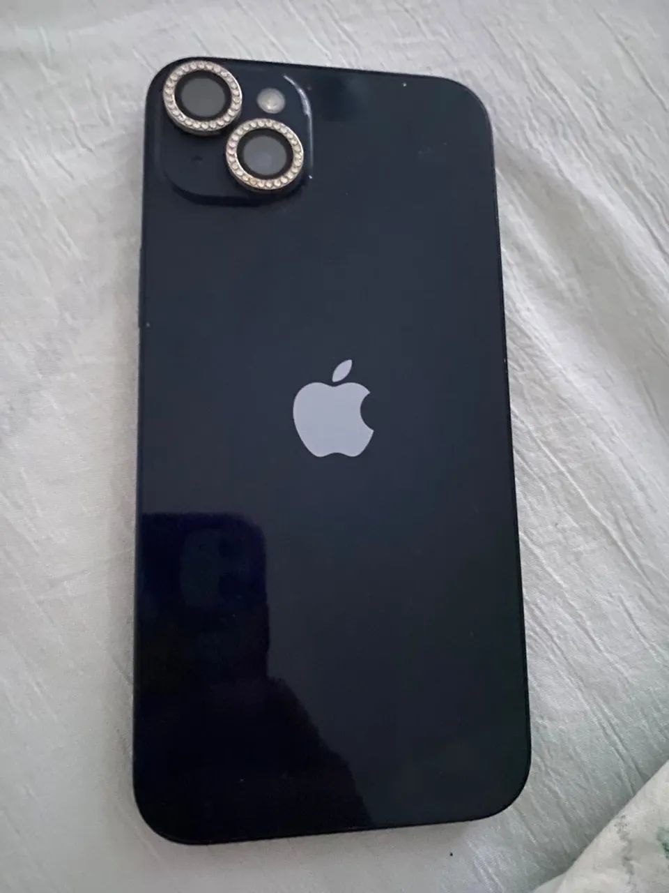 iPhone 14 Plus 