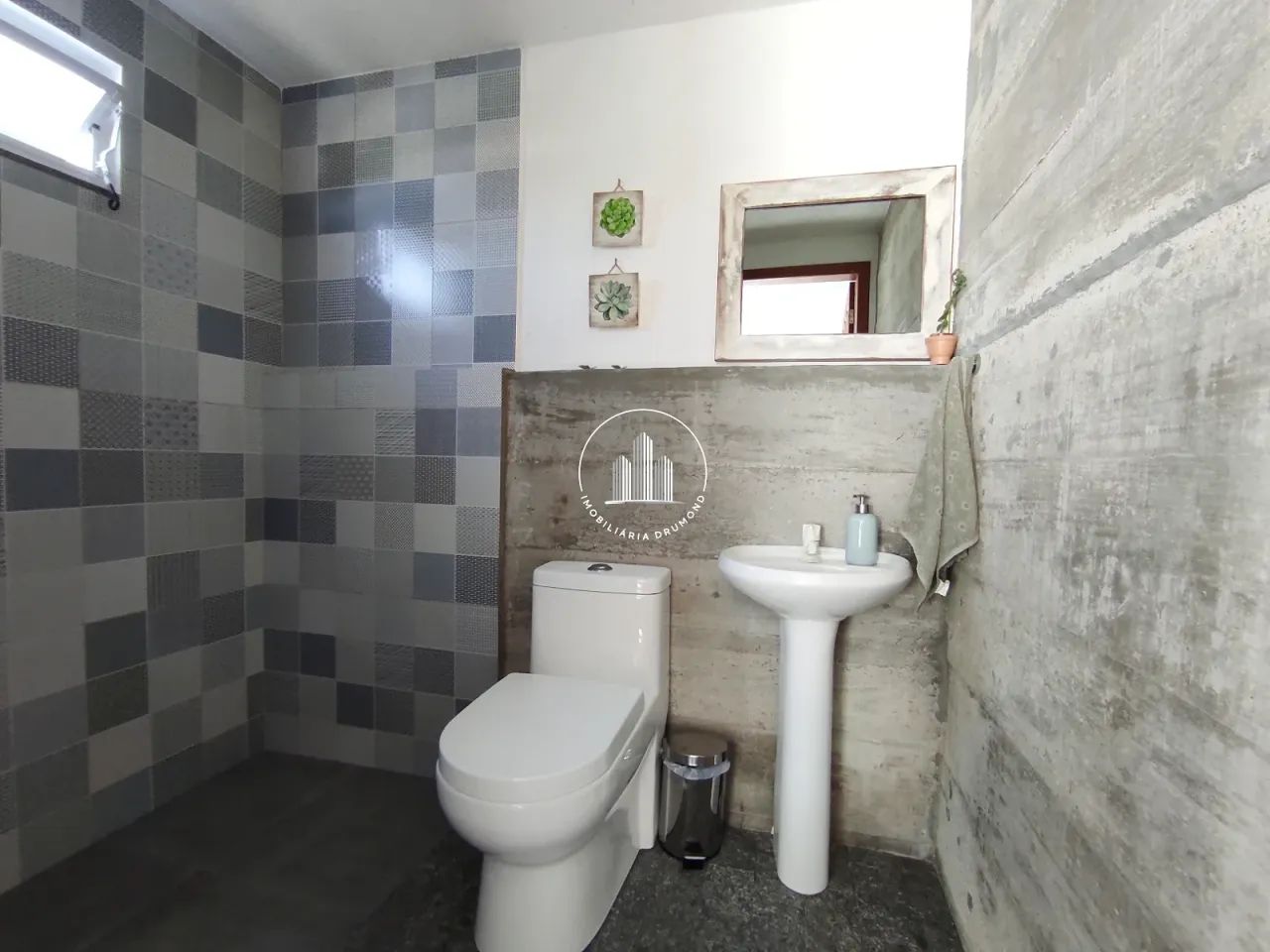Casa com 4 Quartos e 5 banheiros no Jardim Atlântico - Foto 4